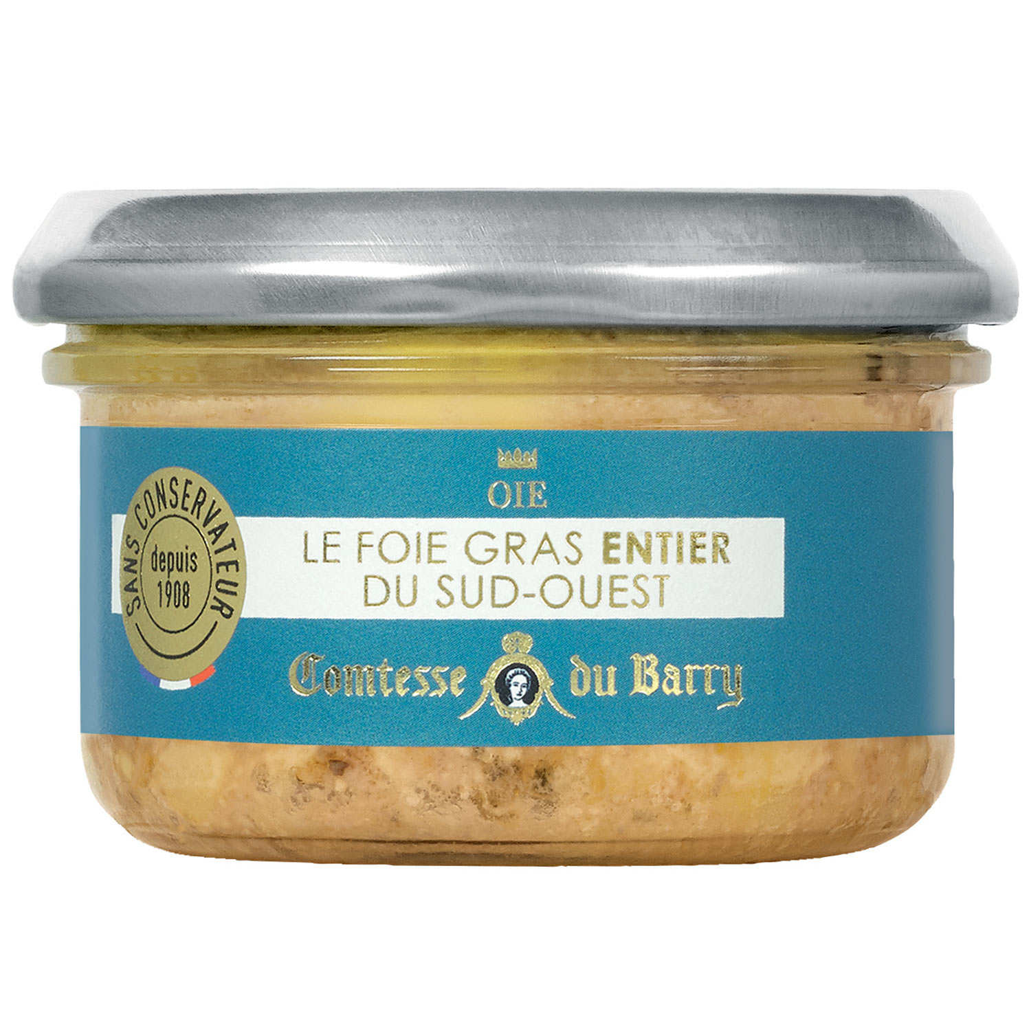 foie-gras-oie-entier (2)