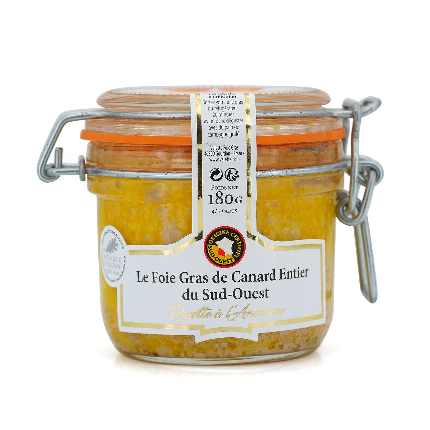 foie-gras-de-canard-entier-180g