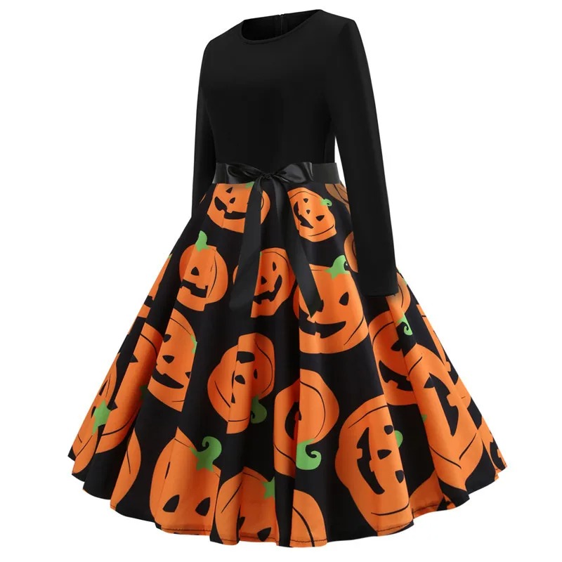robe-halloween-pour-femme (2)