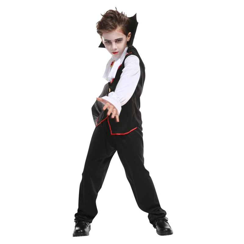 main_images__3