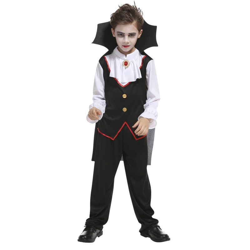 main_images__5