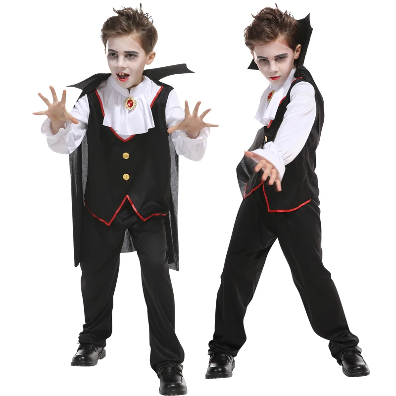 main_images__1