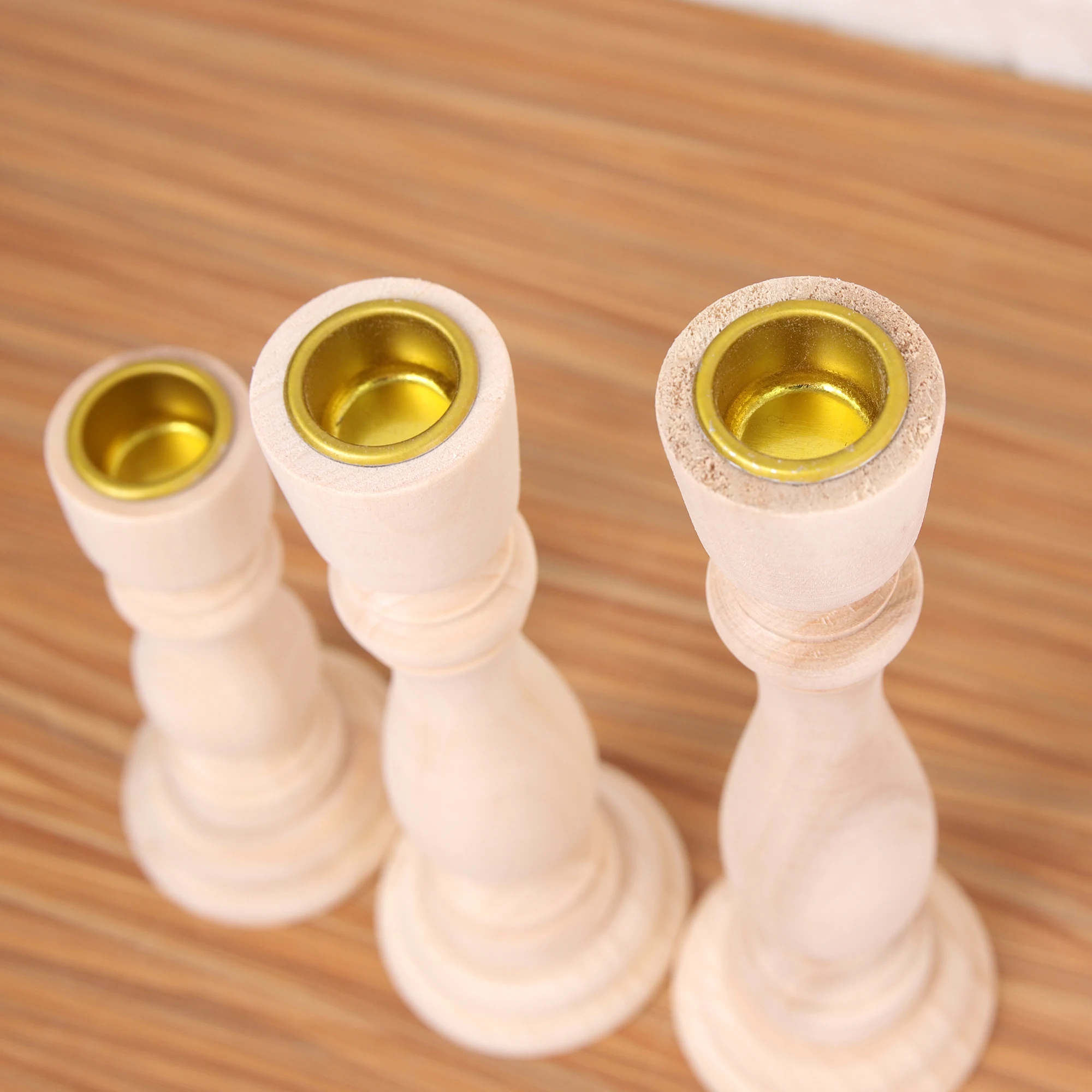 bougeoir-en-bois (3)