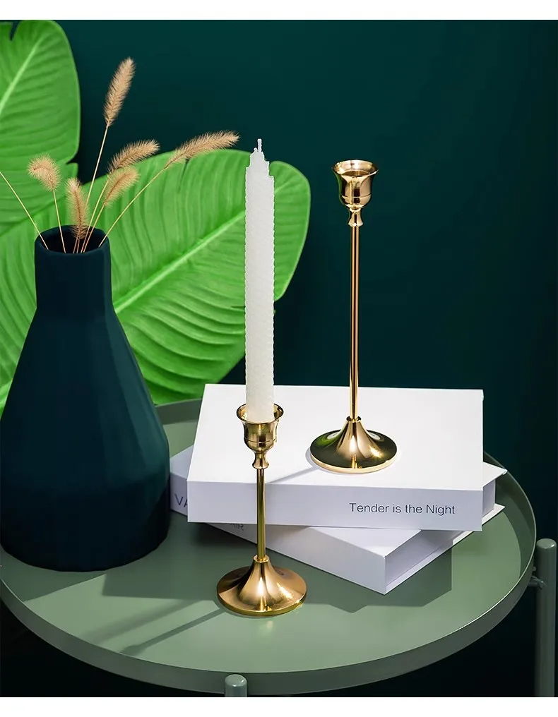 bougeoirs-trois-pieces (2)