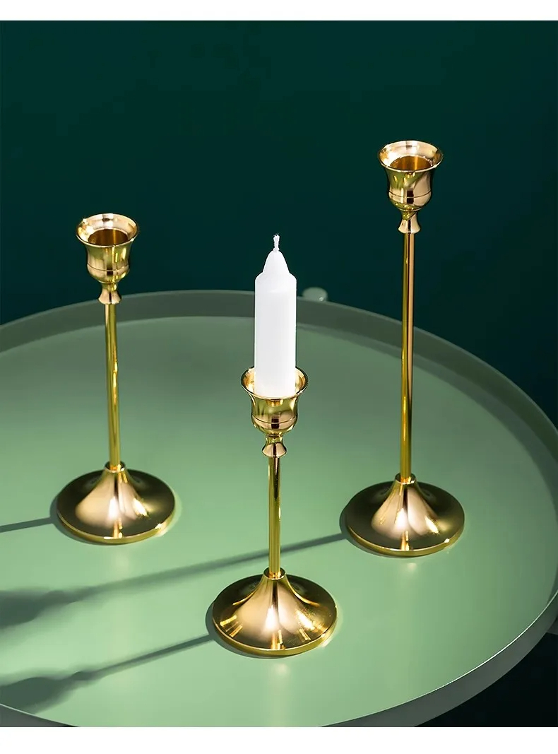 bougeoirs-trois-pieces (3)