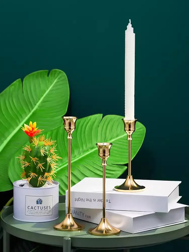 bougeoirs-trois-pieces (4)