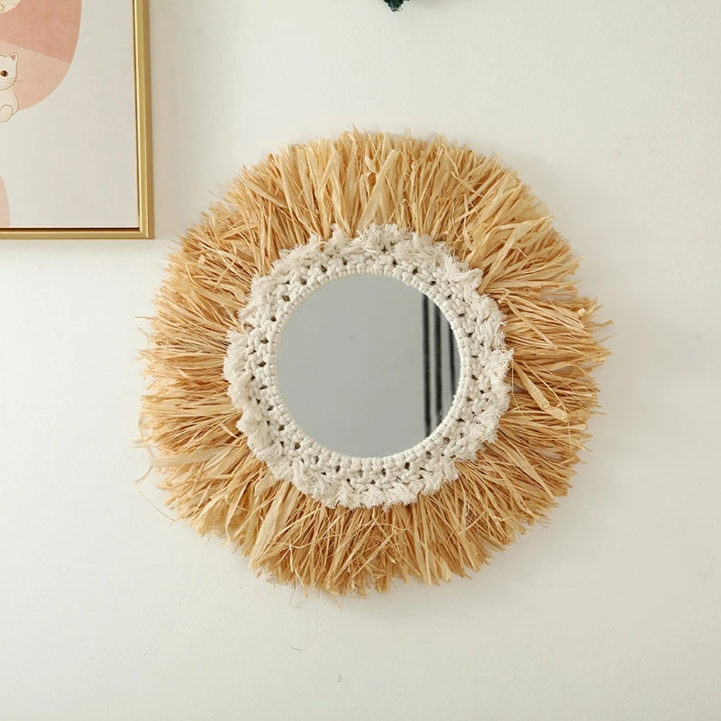 miroir-décoratif-entourage-en-rotin (3)