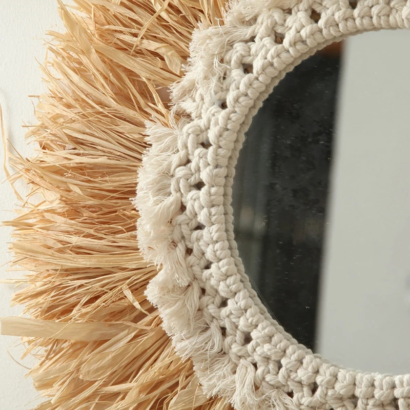 miroir-décoratif-entourage-en-rotin (5)