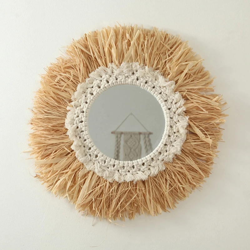 miroir-décoratif-entourage-en-rotin (4)