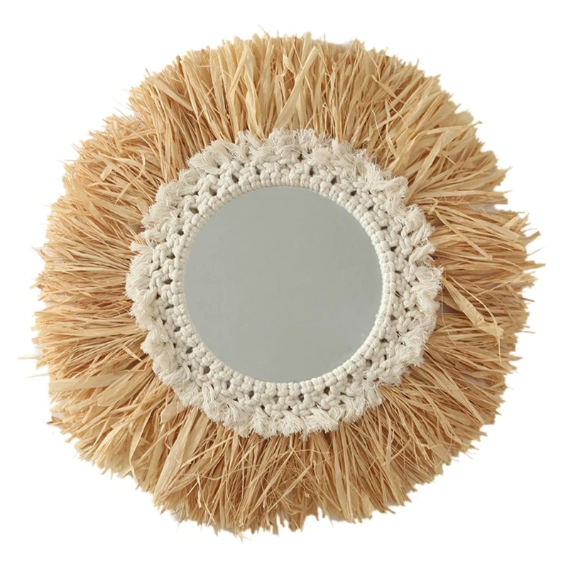 miroir-décoratif-entourage-en-rotin (2)