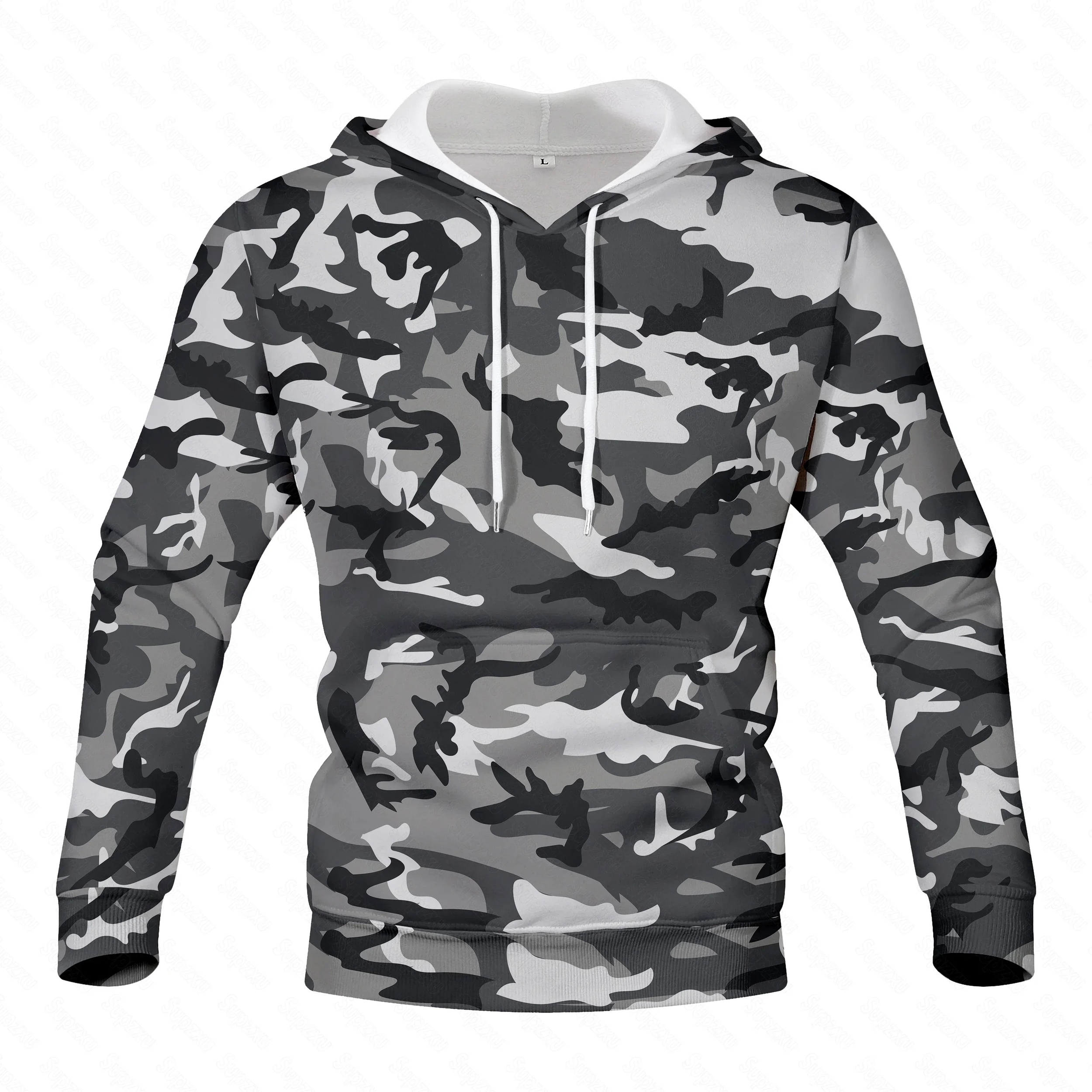 sweat-a-capuche-imprime-militaire (2)