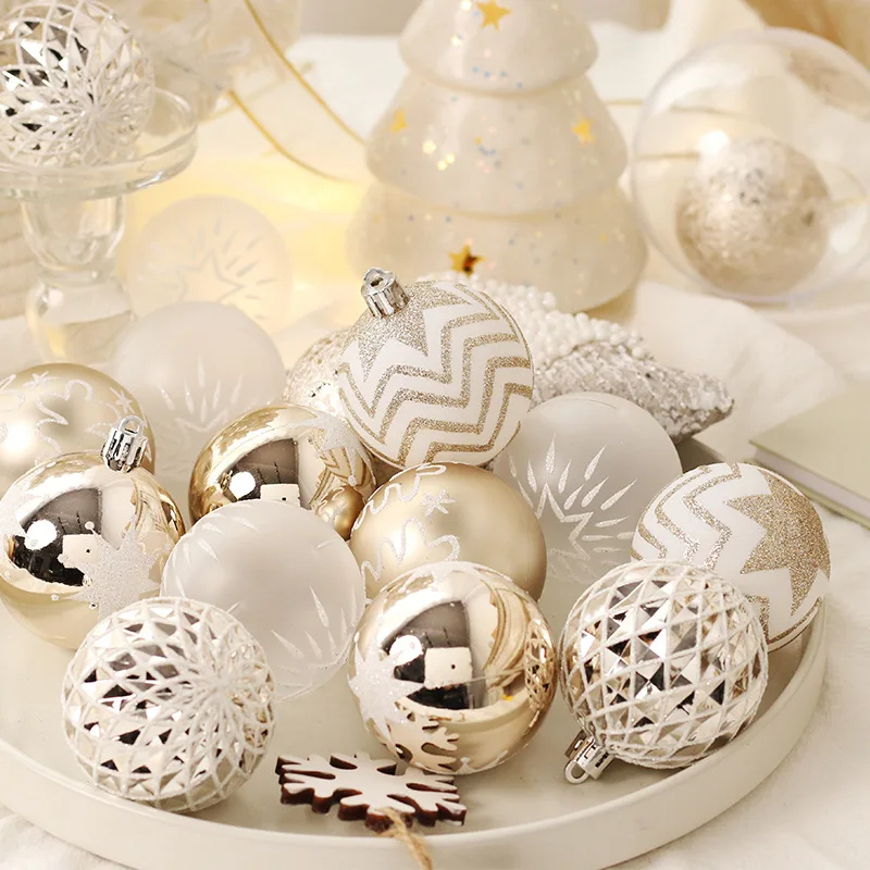 main_images__1