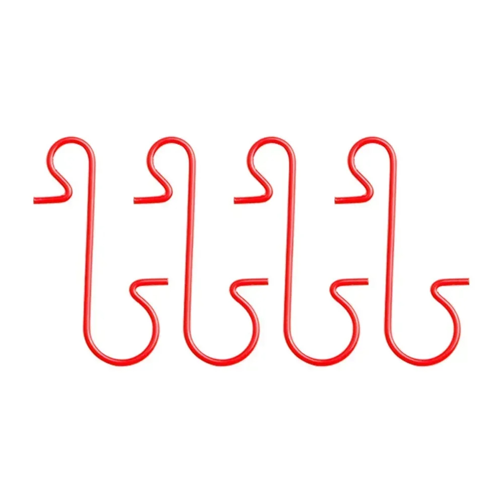 crochets-pour-boules-de-noel-100-pieces (4)
