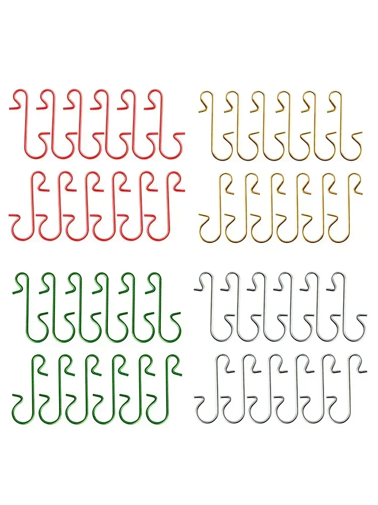 crochets-pour-boules-de-noel-100-pieces (2)