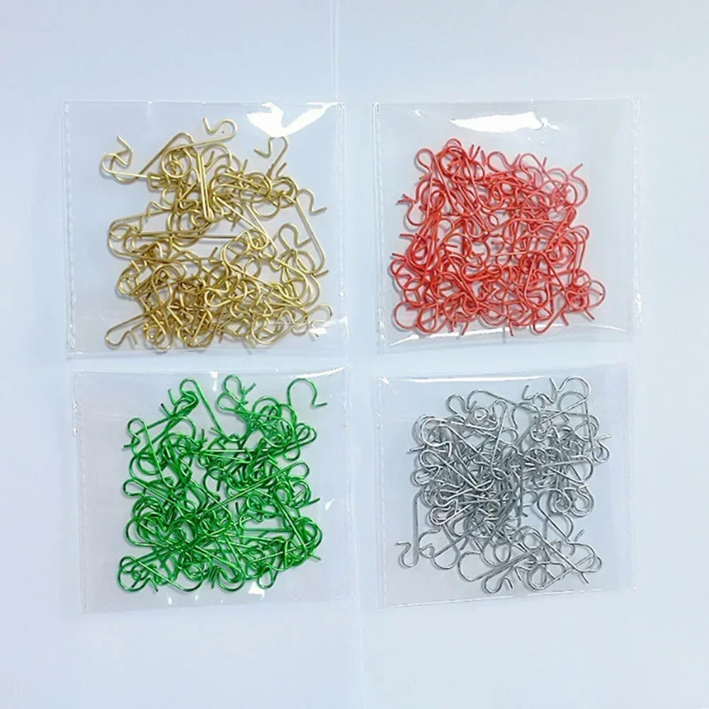 crochets-pour-boules-de-noel-100-pieces (3)