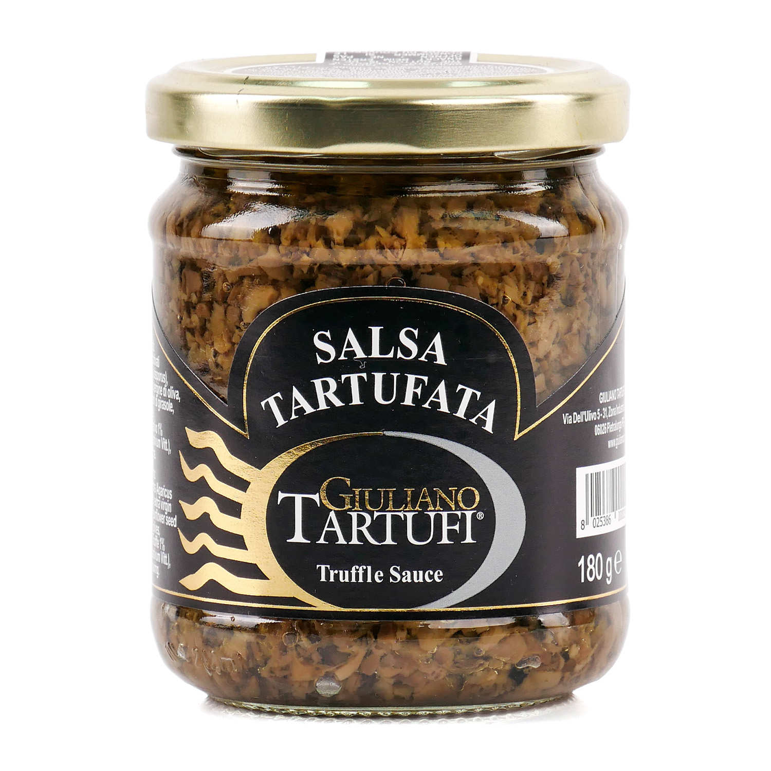 sauce-aux-truffes-et-champignons (2)