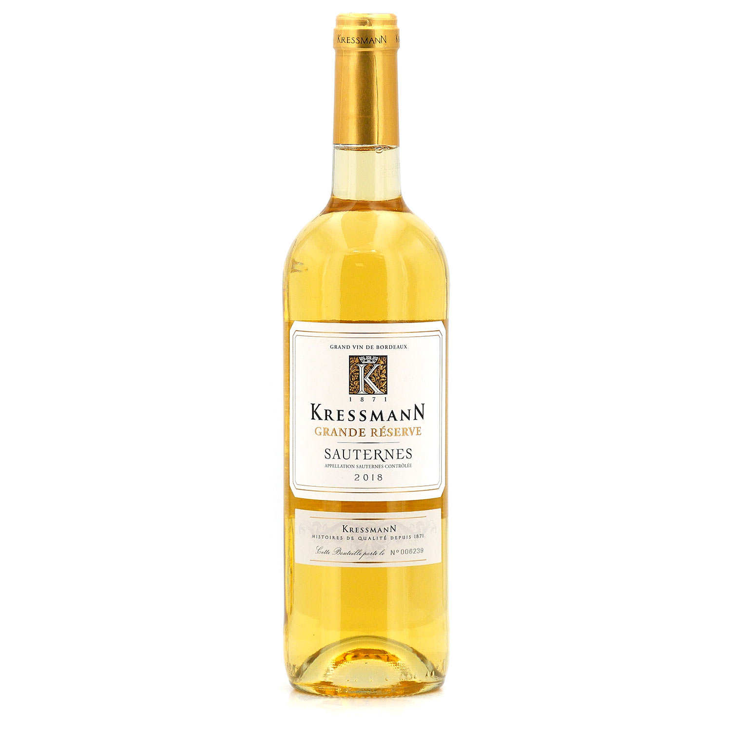 sauternes-grande-reserve