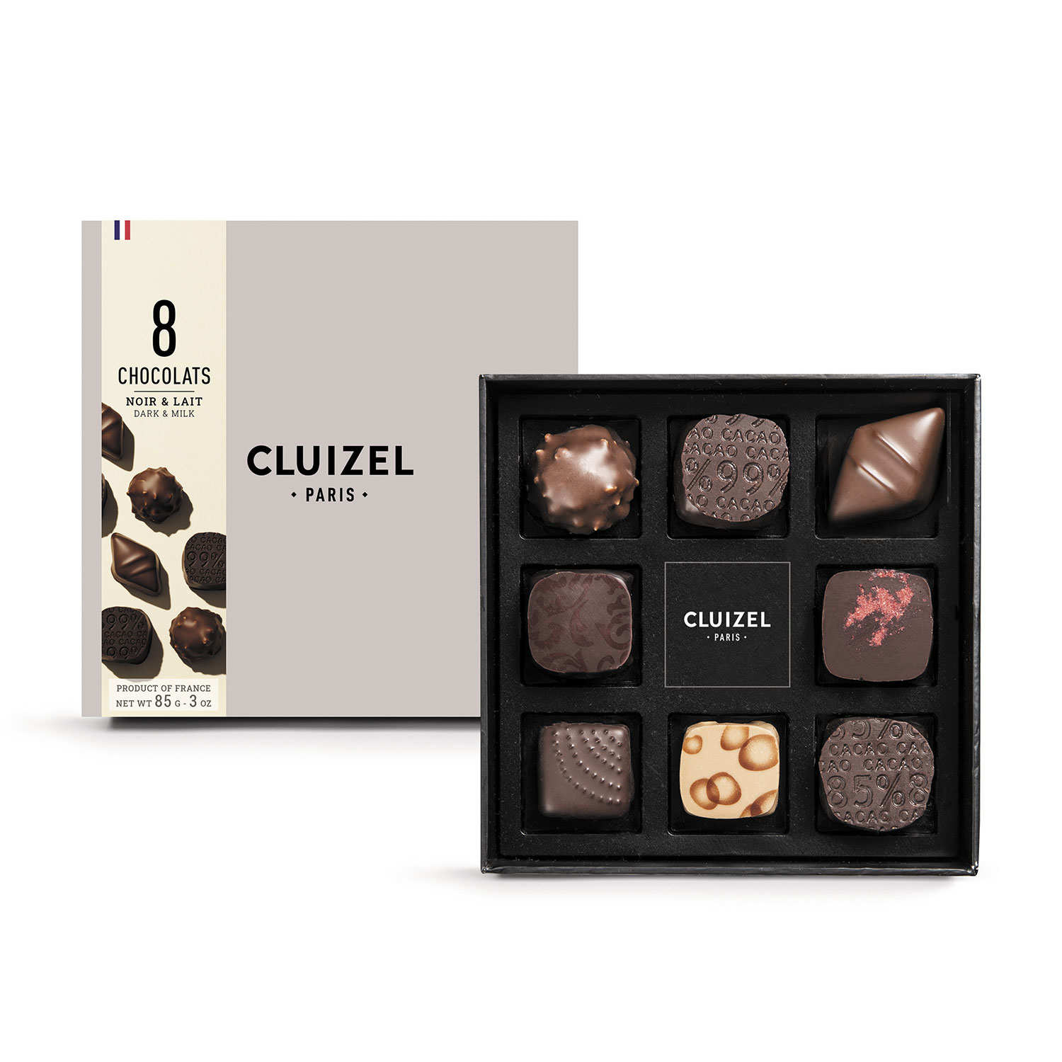 coffret-de-luxe-8-chocolats (1)