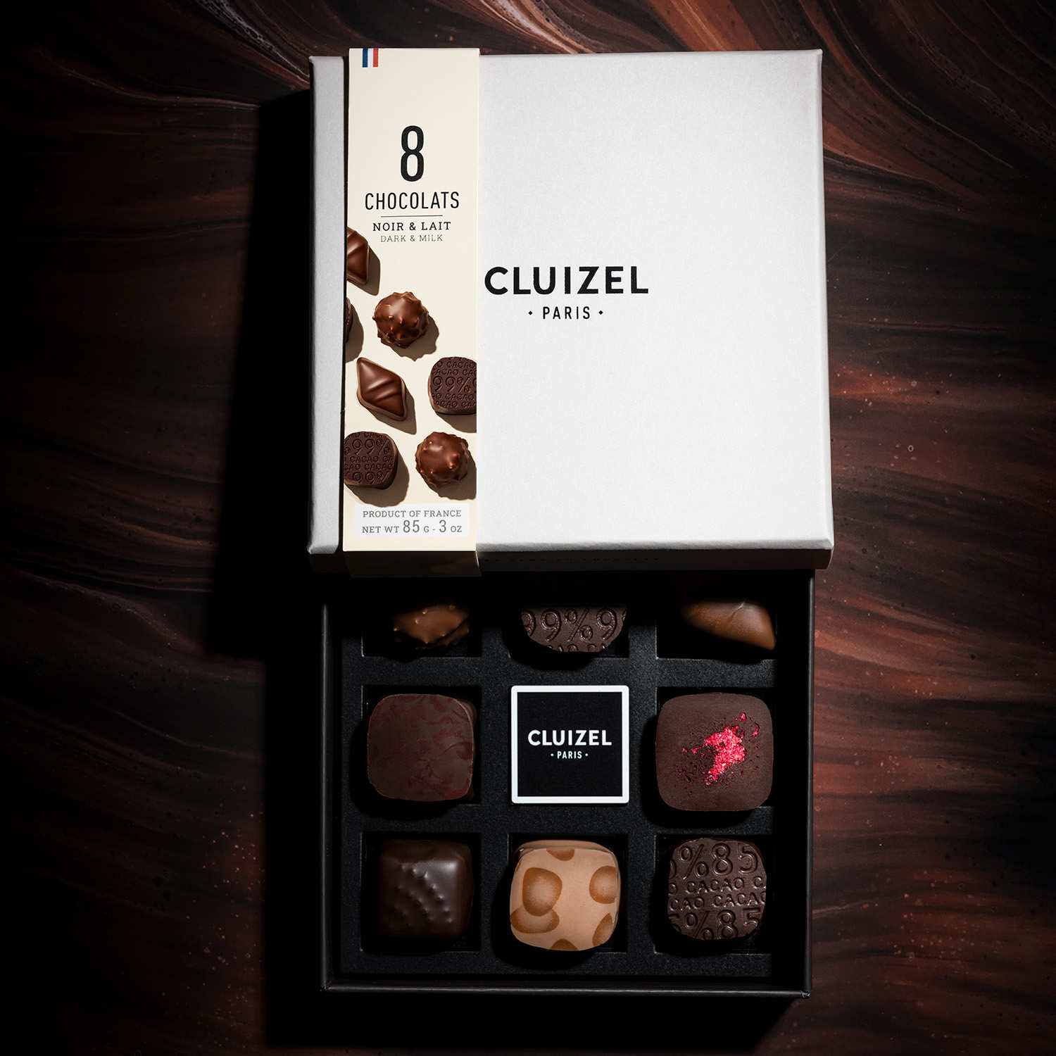 coffret-de-luxe-8-chocolats (2)