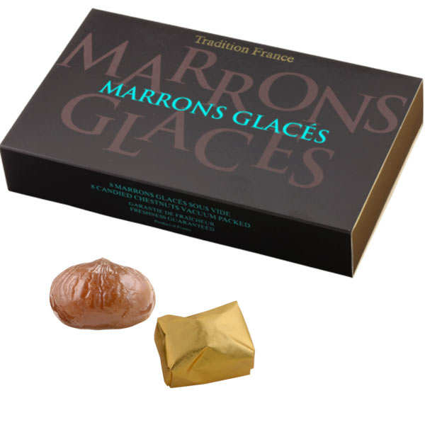 etui-de-marron-glaces (2)