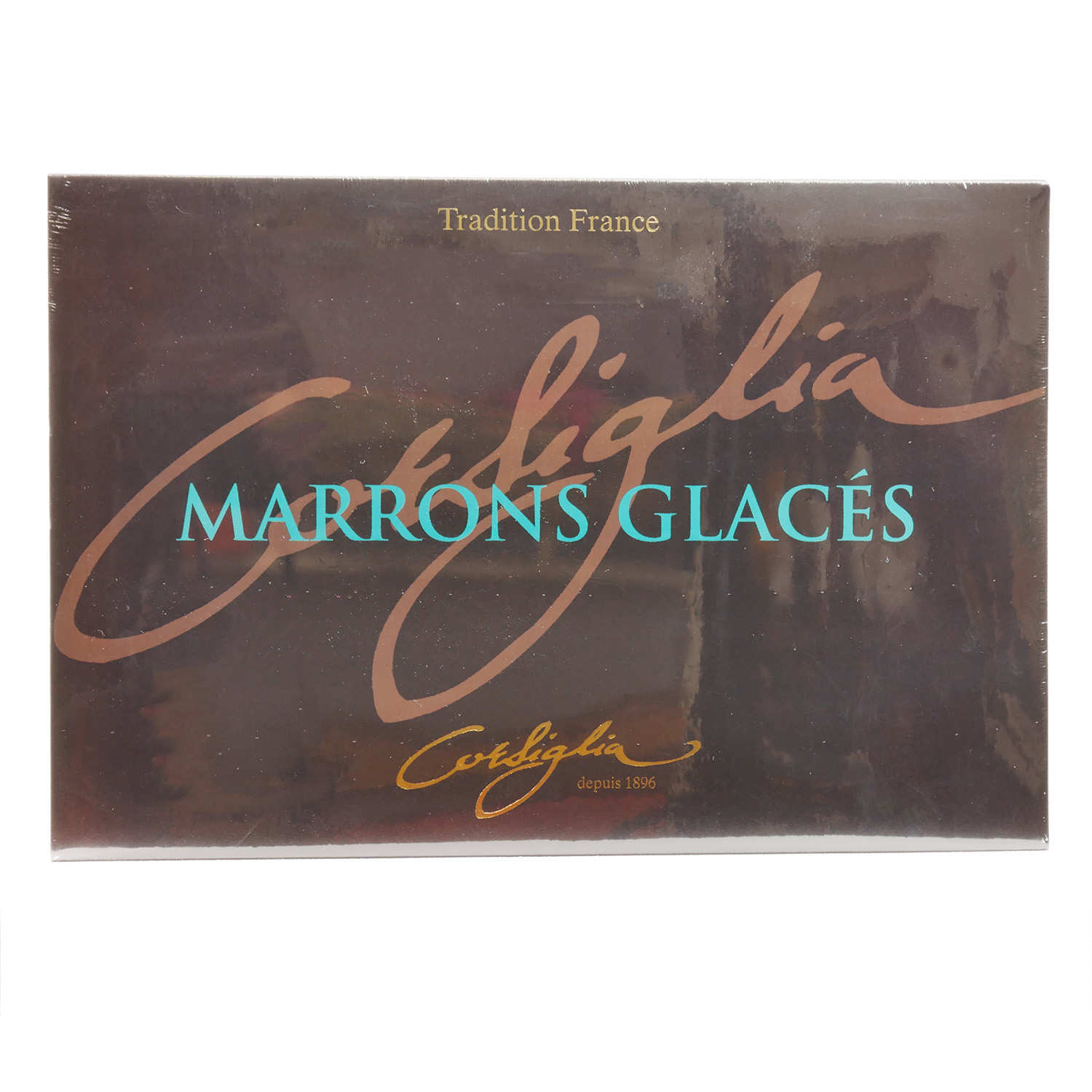 etui-de-marron-glaces (4)