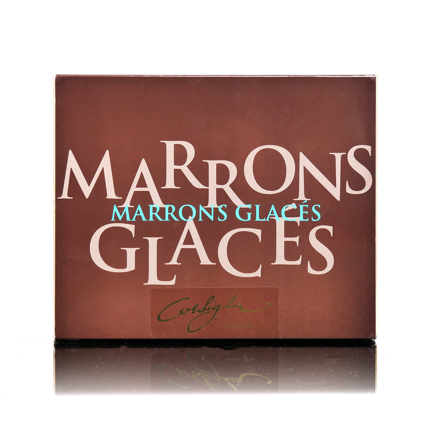 etui-de-marron-glaces (3)