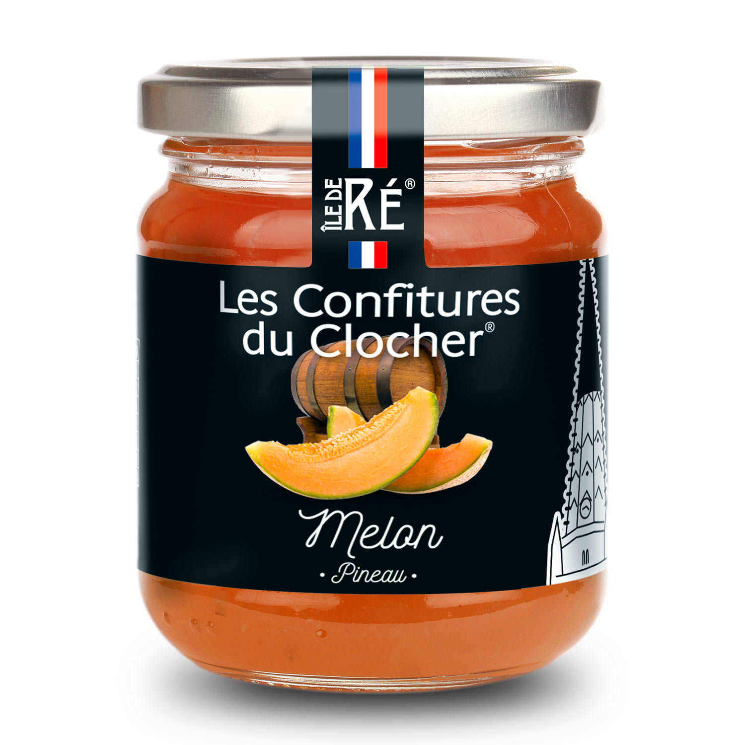 confiture-de-melon-au-pineau