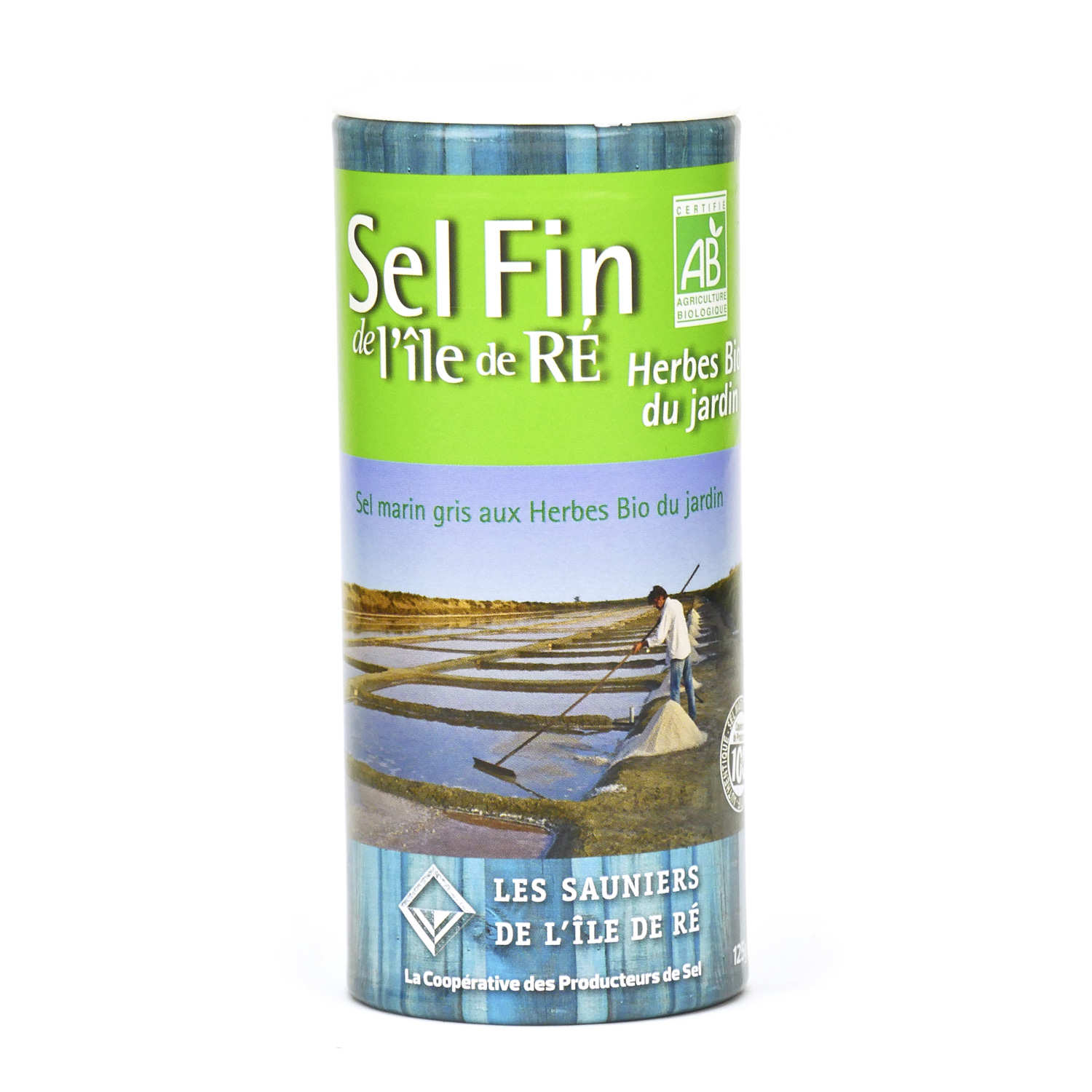 sel-fin-aux-herbes