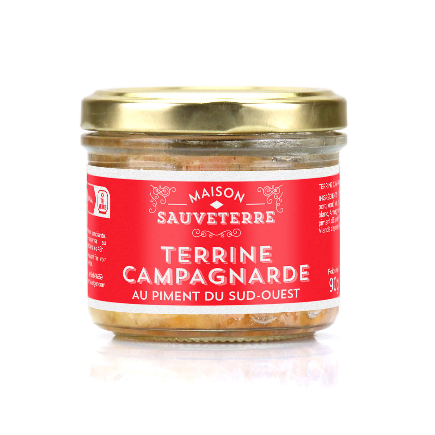 terrine-de-campagne-au-piment-90g