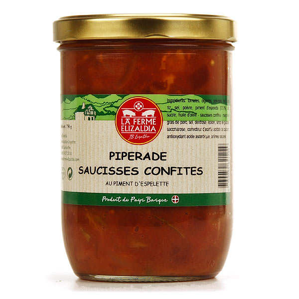 piperade-saucisses-confites-au-piment (2)