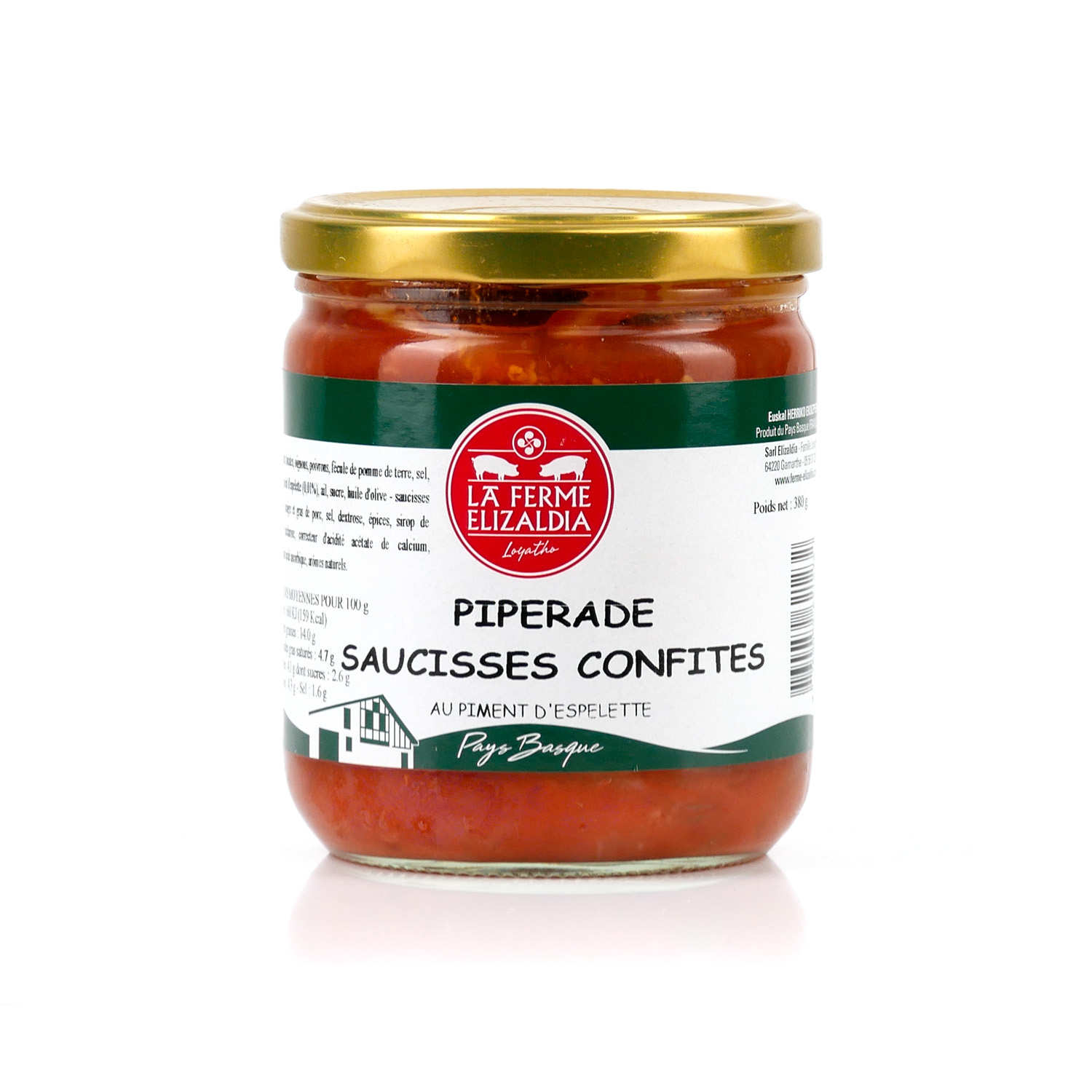 piperade-saucisses-confites-au-piment (1)