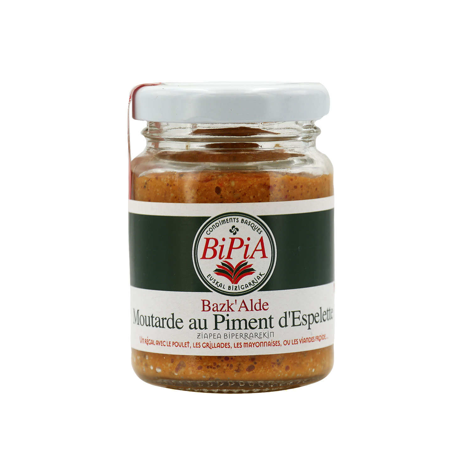 moutarde-au-piment-espelette