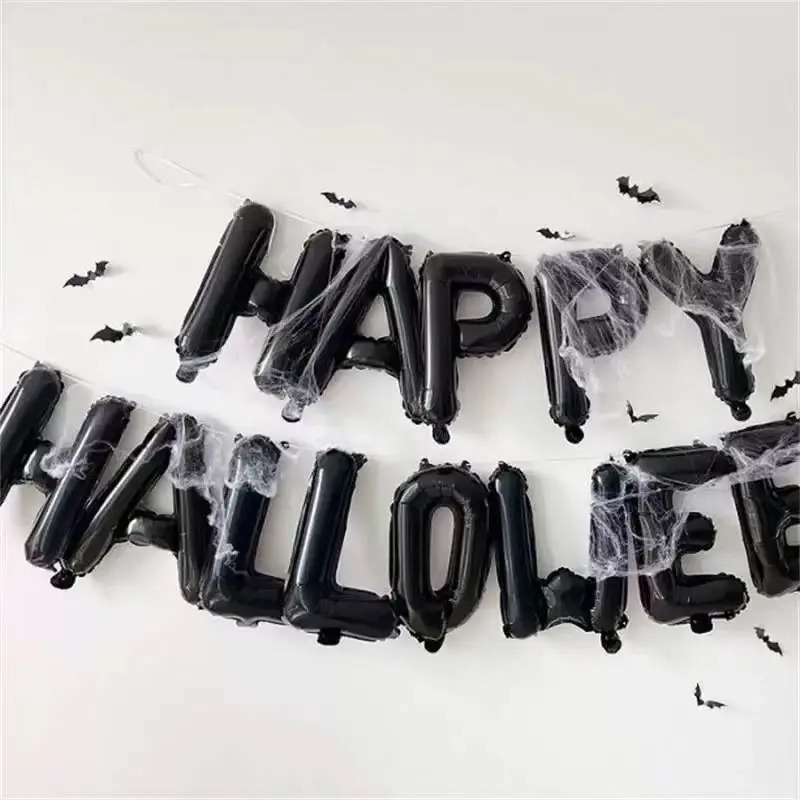 banniere-gonflable-happy-halloween (5)