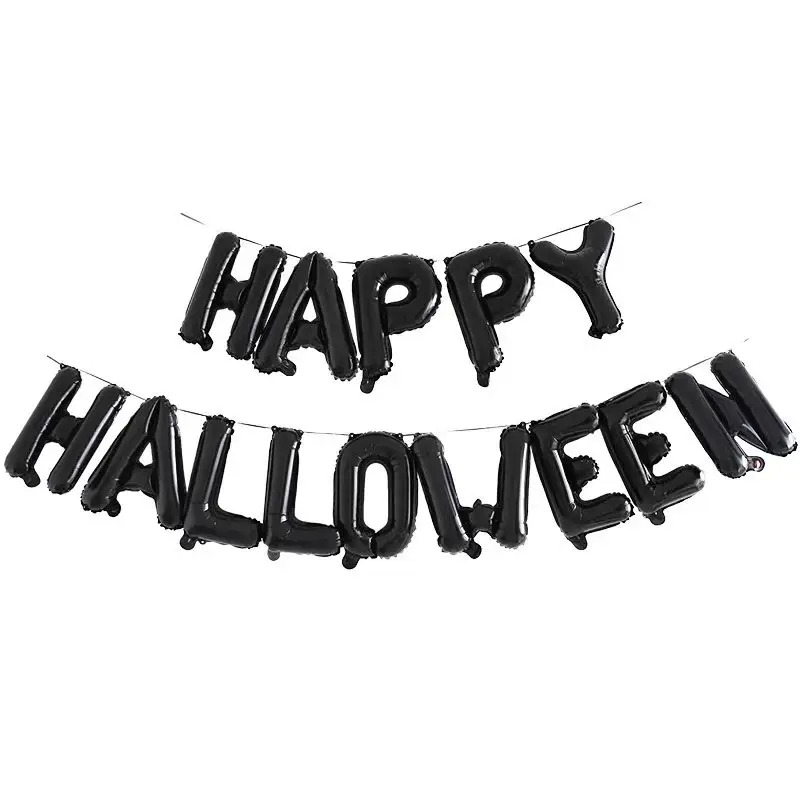 banniere-gonflable-happy-halloween (6)