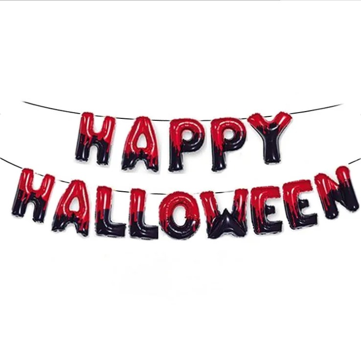 banniere-gonflable-happy-halloween (2)
