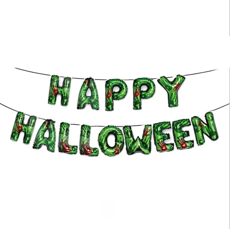 banniere-gonflable-happy-halloween (3)