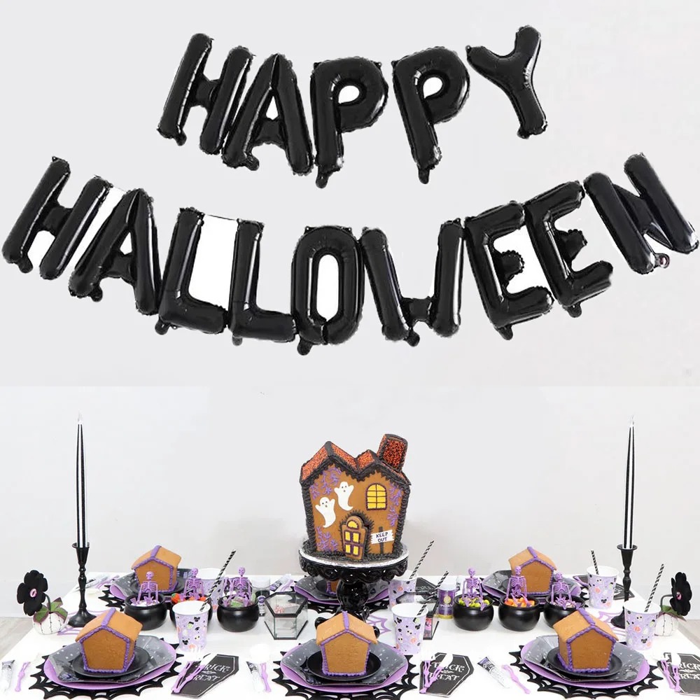 banniere-gonflable-happy-halloween (4)