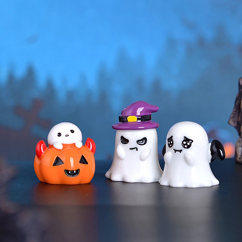 figurines-miniature-pour-halloween (2)