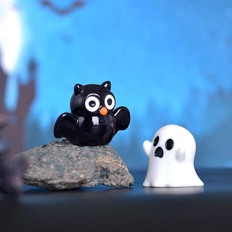 figurines-miniature-pour-halloween (3)