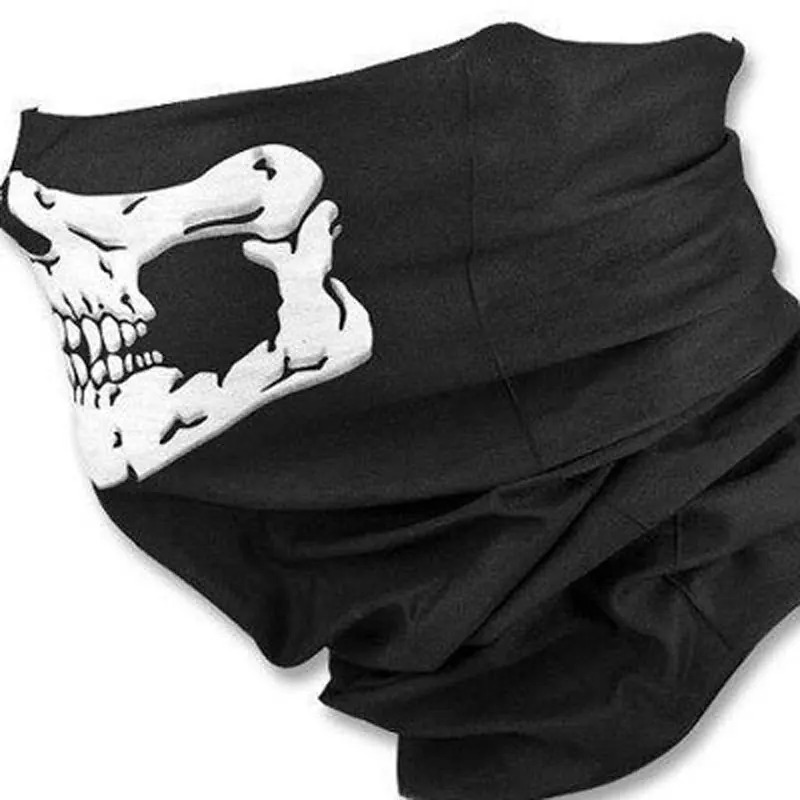 masque-en-tissu-crane-halloween (3)