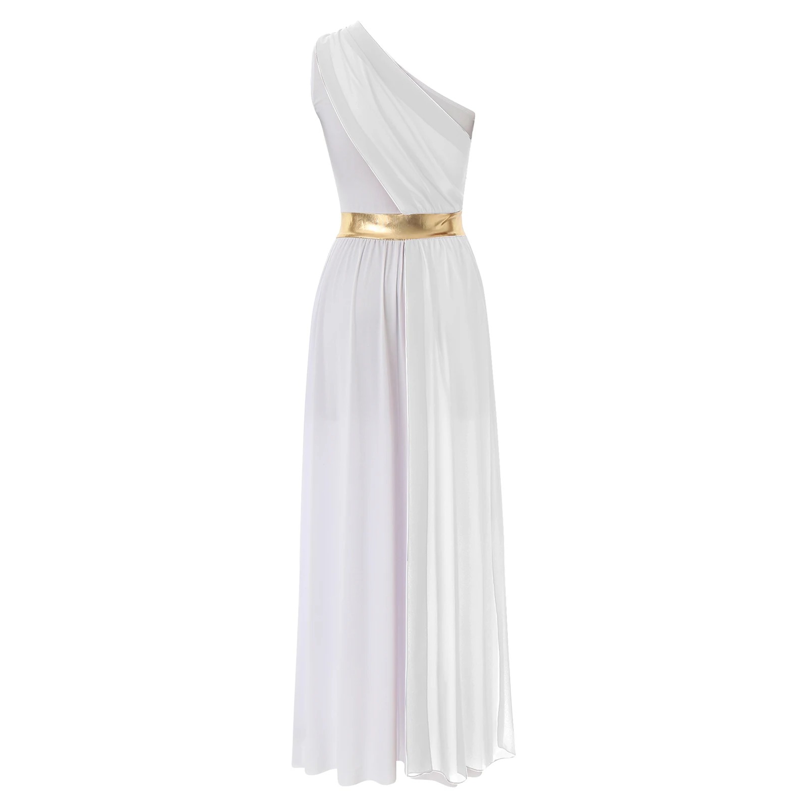 costume-imperatrice-pour-femme (3)