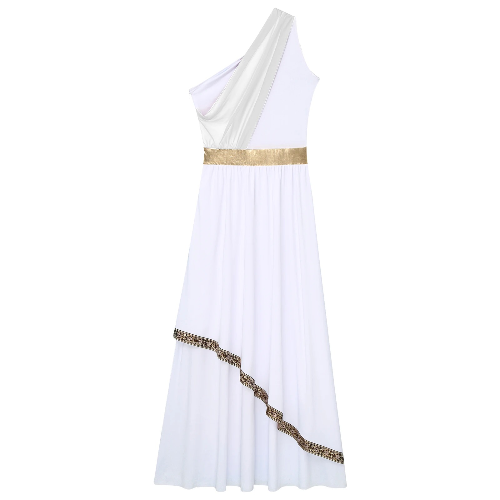 costume-imperatrice-pour-femme (4)
