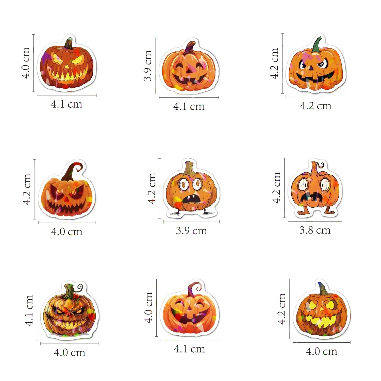 autocollants-citrouilles-50-pieces (5)