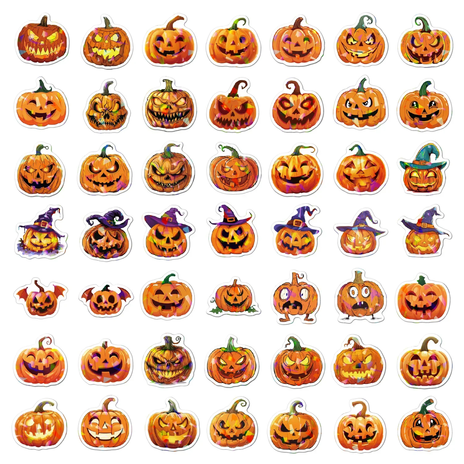 autocollants-citrouilles-50-pieces (6)