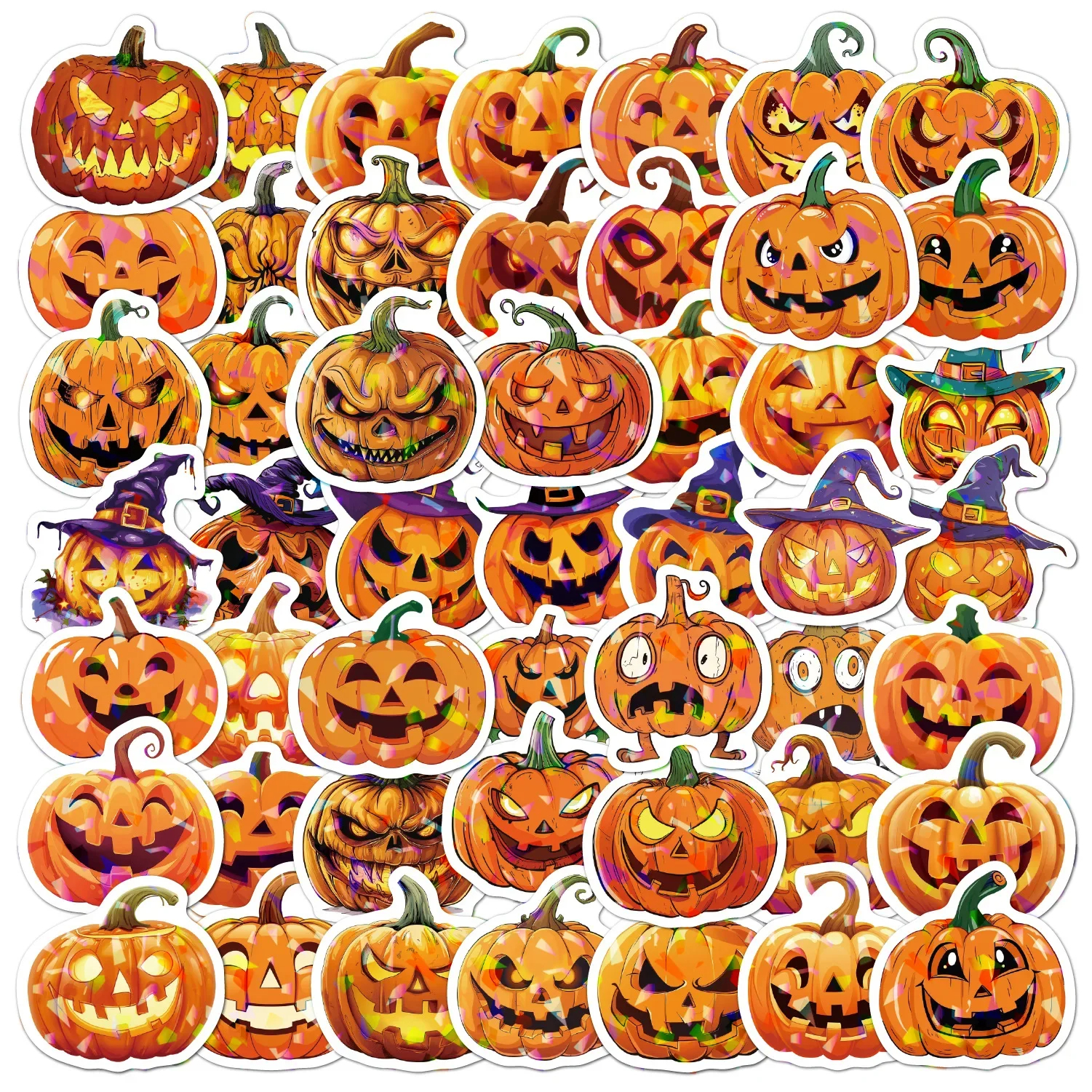 autocollants-citrouilles-50-pieces (4)