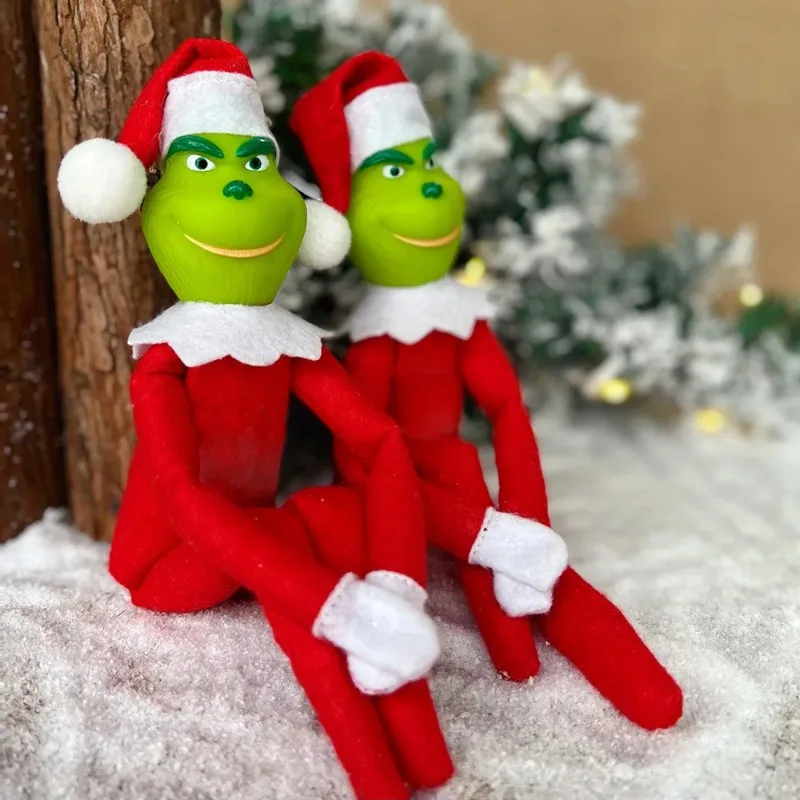 lutin-de-noel-décoratif (4)