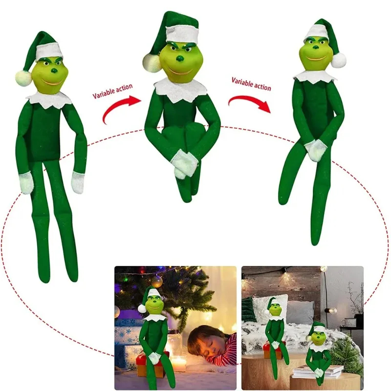 lutin-de-noel-décoratif (2)