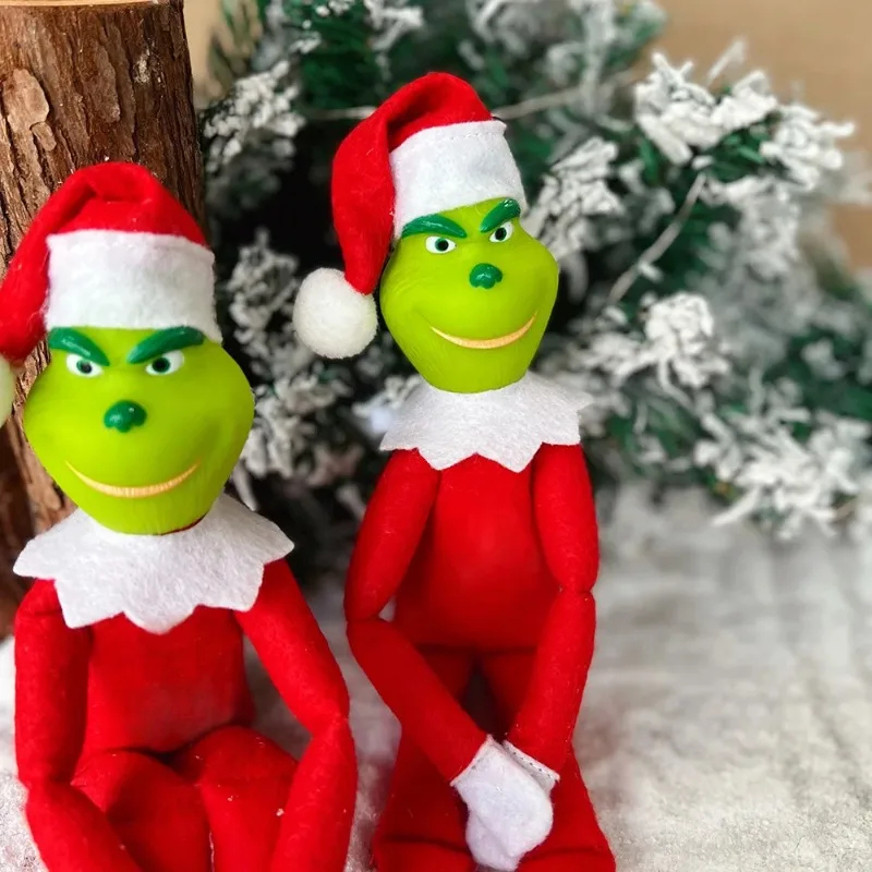 lutin-de-noel-décoratif (5)