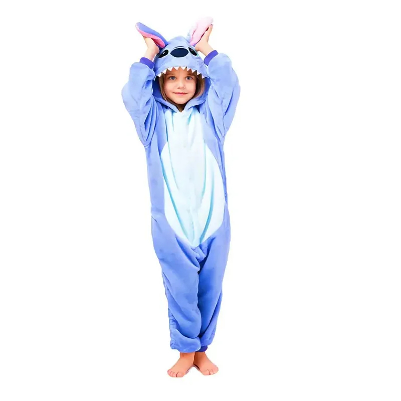deguisement-stitch-pour-enfant (3)
