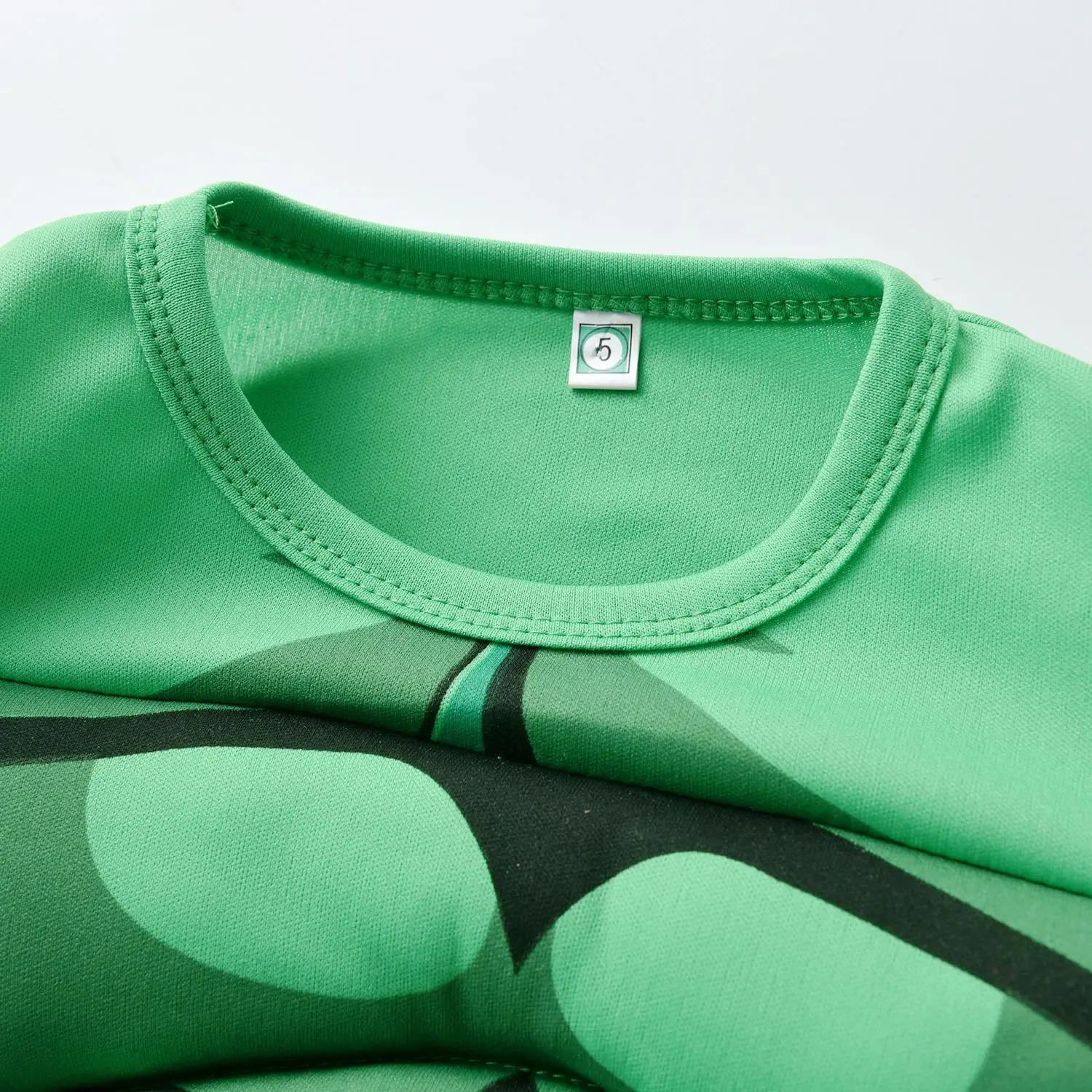 deguisement-hulk-pour-enfants (4)